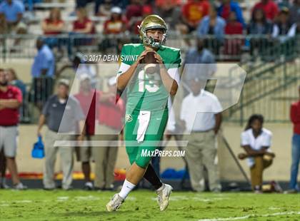 Thumbnail 1 in Clarke Central @ Buford photogallery.