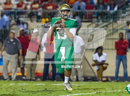 Thumbnail 3 in Clarke Central @ Buford photogallery.