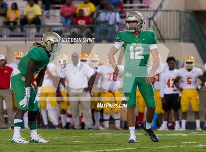 Thumbnail 1 in Clarke Central @ Buford photogallery.