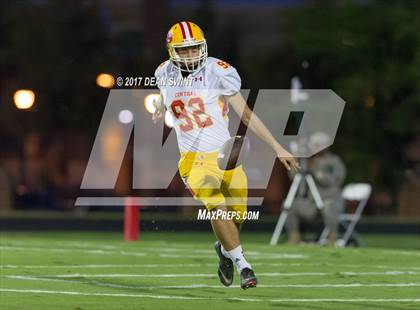 Thumbnail 1 in Clarke Central @ Buford photogallery.