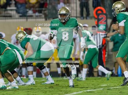 Thumbnail 3 in Clarke Central @ Buford photogallery.
