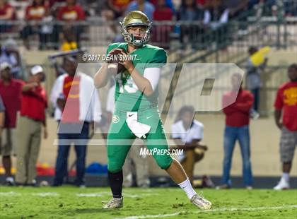 Thumbnail 2 in Clarke Central @ Buford photogallery.