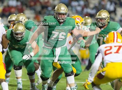 Thumbnail 3 in Clarke Central @ Buford photogallery.
