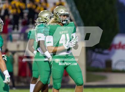 Thumbnail 2 in Clarke Central @ Buford photogallery.