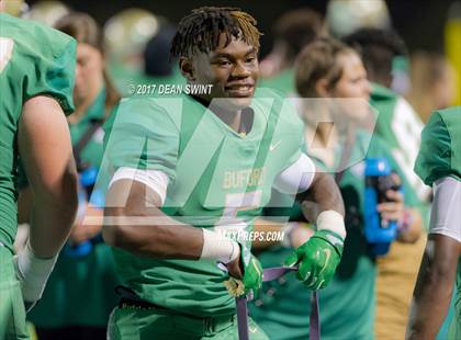 Thumbnail 3 in Clarke Central @ Buford photogallery.