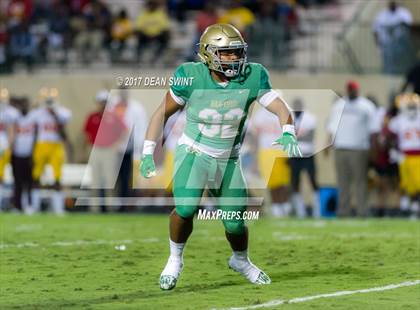 Thumbnail 2 in Clarke Central @ Buford photogallery.