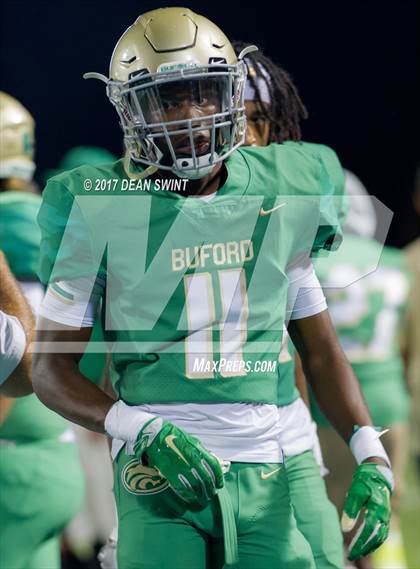 Thumbnail 3 in Clarke Central @ Buford photogallery.