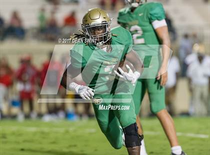 Thumbnail 1 in Clarke Central @ Buford photogallery.