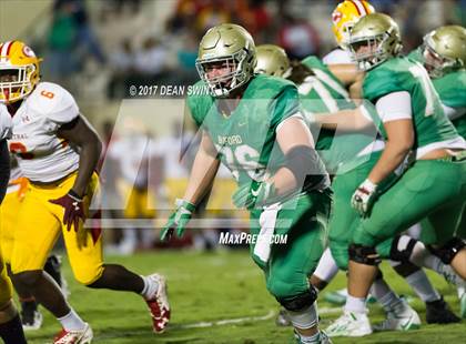 Thumbnail 1 in Clarke Central @ Buford photogallery.