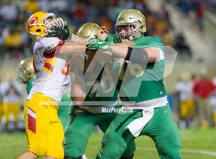 Thumbnail 2 in Clarke Central @ Buford photogallery.