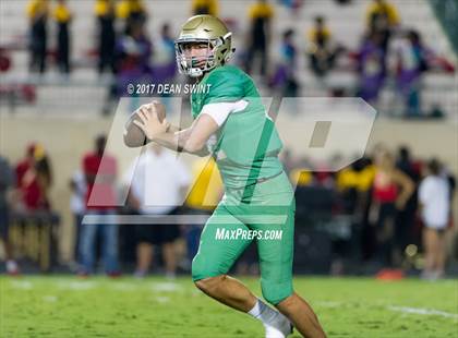 Thumbnail 2 in Clarke Central @ Buford photogallery.