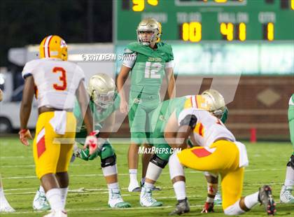 Thumbnail 1 in Clarke Central @ Buford photogallery.