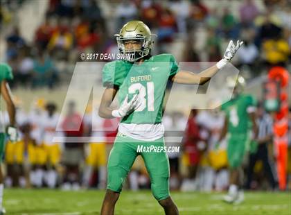 Thumbnail 1 in Clarke Central @ Buford photogallery.