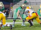 Photo from the gallery "Clarke Central @ Buford"