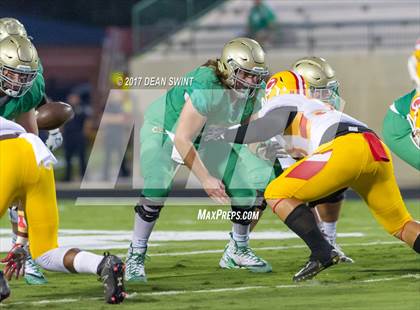 Thumbnail 2 in Clarke Central @ Buford photogallery.