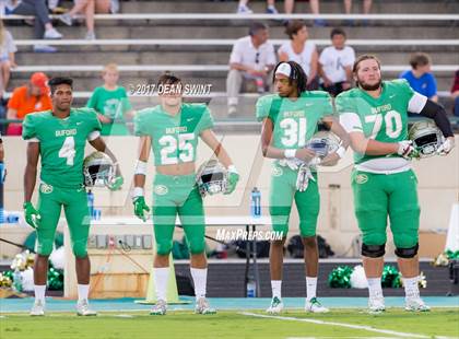 Thumbnail 2 in Clarke Central @ Buford photogallery.