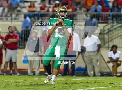 Thumbnail 2 in Clarke Central @ Buford photogallery.