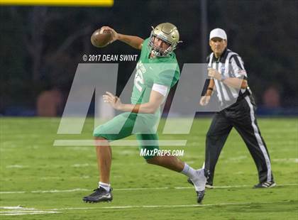 Thumbnail 3 in Clarke Central @ Buford photogallery.