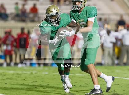 Thumbnail 3 in Clarke Central @ Buford photogallery.