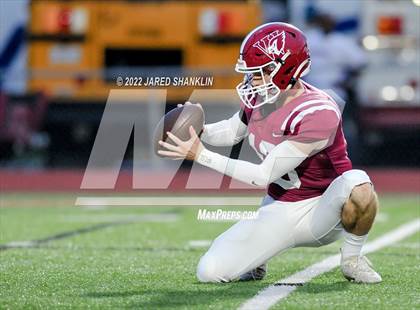 Thumbnail 3 in Archbishop Hannan @ E.D. White photogallery.