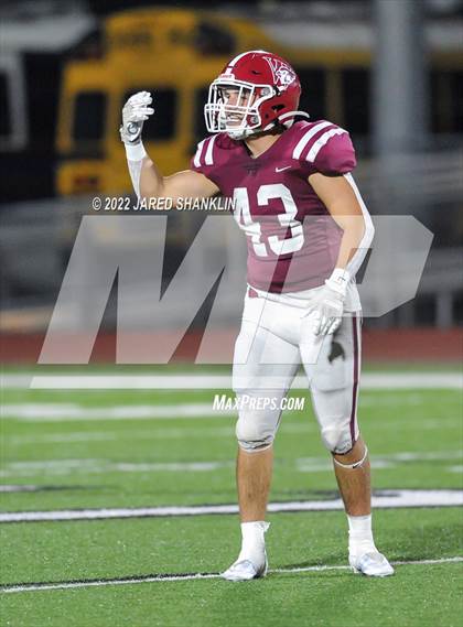 Thumbnail 3 in Archbishop Hannan @ E.D. White photogallery.
