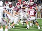 Photo from the gallery "Archbishop Hannan @ E.D. White"