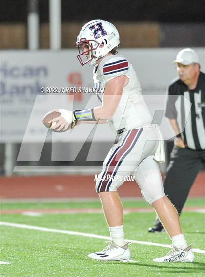 Thumbnail 2 in Archbishop Hannan @ E.D. White photogallery.