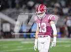 Photo from the gallery "Archbishop Hannan @ E.D. White"