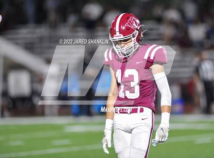 Thumbnail 2 in Archbishop Hannan @ E.D. White photogallery.