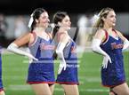 Photo from the gallery "Archbishop Hannan @ E.D. White"