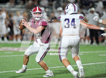 Thumbnail 3 in Archbishop Hannan @ E.D. White photogallery.