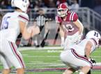 Photo from the gallery "Archbishop Hannan @ E.D. White"