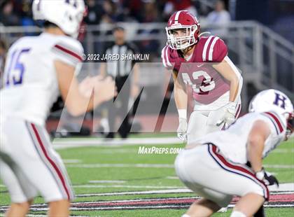 Thumbnail 1 in Archbishop Hannan @ E.D. White photogallery.