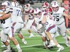 Photo from the gallery "Archbishop Hannan @ E.D. White"