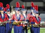 Photo from the gallery "Archbishop Hannan @ E.D. White"