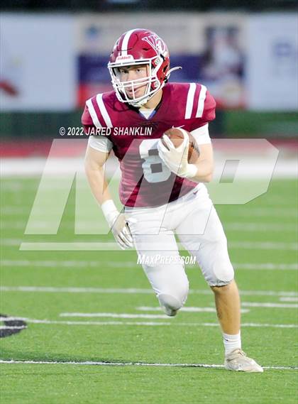 Thumbnail 3 in Archbishop Hannan @ E.D. White photogallery.