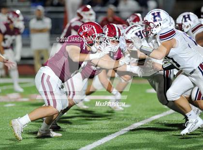Thumbnail 3 in Archbishop Hannan @ E.D. White photogallery.