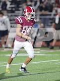 Photo from the gallery "Archbishop Hannan @ E.D. White"