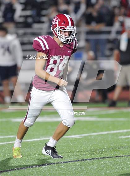 Thumbnail 1 in Archbishop Hannan @ E.D. White photogallery.