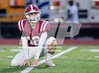 Photo from the gallery "Archbishop Hannan @ E.D. White"