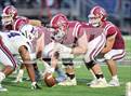 Photo from the gallery "Archbishop Hannan @ E.D. White"