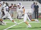 Photo from the gallery "Archbishop Hannan @ E.D. White"
