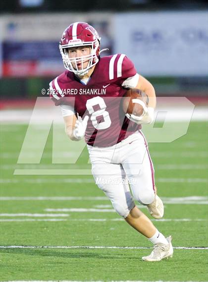 Thumbnail 1 in Archbishop Hannan @ E.D. White photogallery.