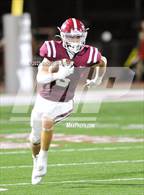 Photo from the gallery "Archbishop Hannan @ E.D. White"