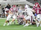 Photo from the gallery "Archbishop Hannan @ E.D. White"