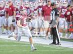 Photo from the gallery "Archbishop Hannan @ E.D. White"