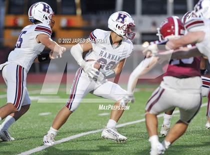 Thumbnail 2 in Archbishop Hannan @ E.D. White photogallery.