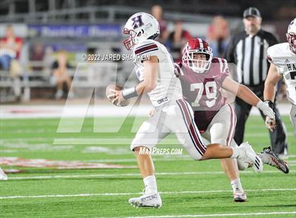 Thumbnail 2 in Archbishop Hannan @ E.D. White photogallery.