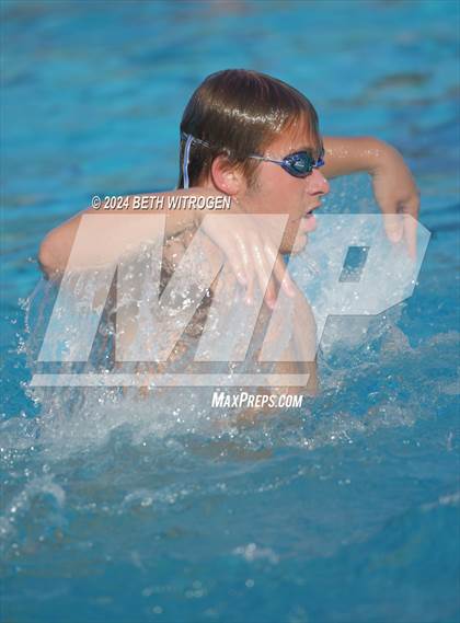Thumbnail 3 in Monte Vista @ Campolindo photogallery.