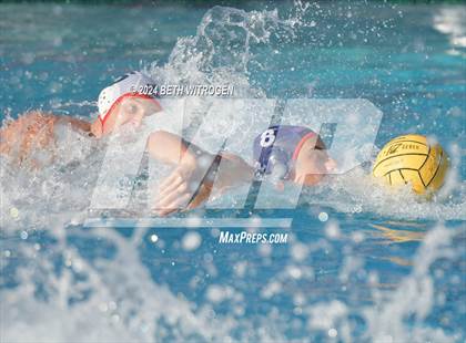 Thumbnail 3 in Monte Vista @ Campolindo photogallery.